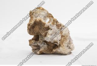 quartz mineral rock 0004